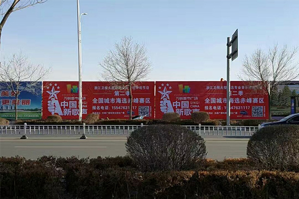 未標(biāo)題-2.jpg