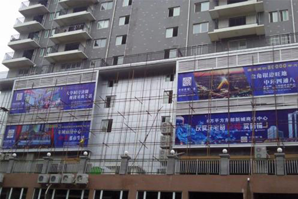 未標題-1.jpg