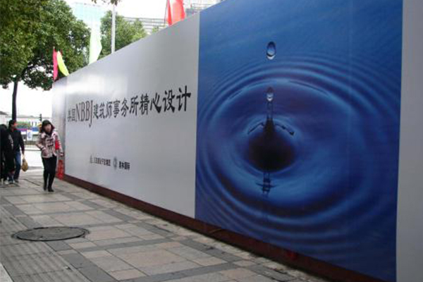 未標(biāo)題-1.jpg