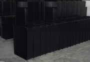 深圳廠家厚片吸塑加工ABS美容機箱醫(yī)療外殼大型設備汽車配件酒冰柜內膽