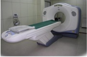 深圳廠家厚片吸塑加工ABS美容機箱醫(yī)療外殼大型設(shè)備汽車配件酒冰柜內(nèi)膽