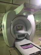 ABS、PP、PC、HIPS、PMMA大型厚片吸塑成型美容臺車醫(yī)用機箱加工