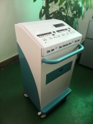 ABS、PP、PC、HIPS、PMMA大型厚片吸塑成型美容臺車醫(yī)用機箱加工