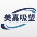 www.flexsim-china.com